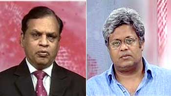 Will the government call Mamata's bluff on reforms?