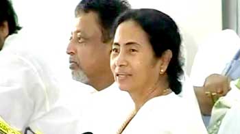 The 9 O'clock News: The biggest stories (Jun 18, 2012) The 9 O'clock News: The biggest stories (Jun 18, 2012)