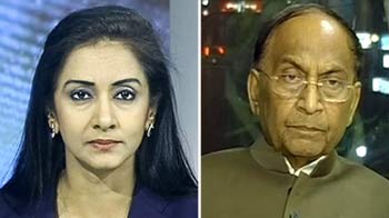 यूपीए में तकरार, एनडीए में दरार