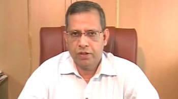 Video : Expect monsoon to spread reach by weekend: IMD