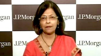 Video : JPMorgan on mood of economy: Has India lost its way?