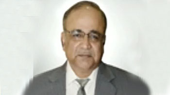 Seeing upward pressure on inflation: Vijaya Bank