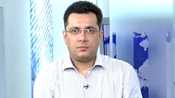 Nifty may trade in 4,900-5,200 range; go for TCS, Bajaj Auto, Berger Paints: Vivek Mavani