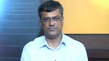 Video : India needs fiscal consolidation, capital inflows to achieve growth: KR Bharat