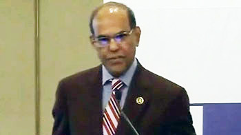 Inflation above acceptable levels, says Subbarao