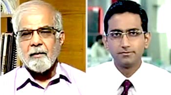 RBI has shocked itself: Surjit Bhalla