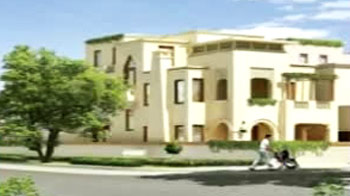 The Property Show: Smart investment plots in Indore