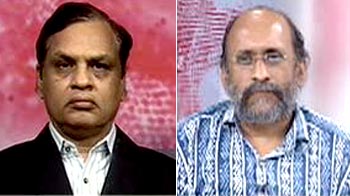 Can India afford a 10 billion handout to Europe?