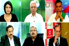 We Mean Business: Will rain gods ease economic gloom? We Mean Business: Will rain gods ease economic gloom?