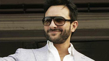 अब सैफ भी बनेंगे सुपरहीरो