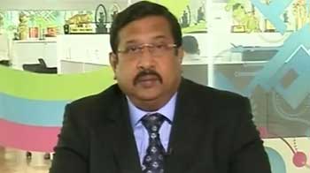 No urgent need for price hike, volume growth healthy: GCPL