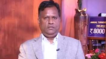 Demand for Urea good; Thal capacity at 2 MTPA