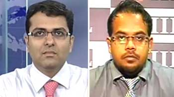 Buy Infosys, ICICI Bank, Titan futures, say experts