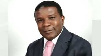 Markets expect Federal Reserve to announce fresh measures