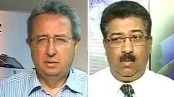 No production cut for now, growth of India's auto market still intact