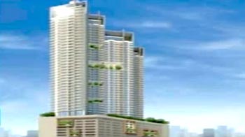 The Property Show: Best strategy for home investment in economic slowdown