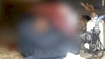 पुलिस का पंचनामा जरूरी, इलाज नहीं