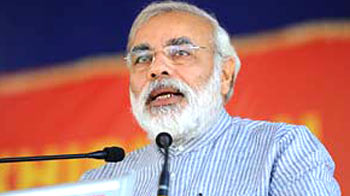 आखिर क्यों खामोश हैं मोदी? आखिर क्यों खामोश हैं मोदी?