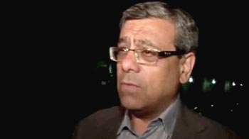 Two teams unlikely for Olympics, says tennis association