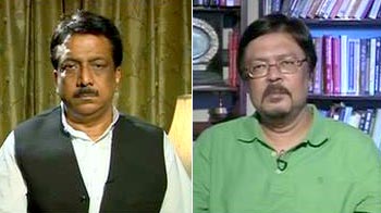 The 9 O'clock News: The biggest stories (Jun 20, 2012)