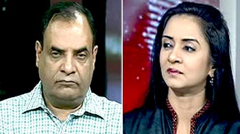 राजनीति के लिए बयानबाजी की नीतीश ने? राजनीति के लिए बयानबाजी की नीतीश ने?