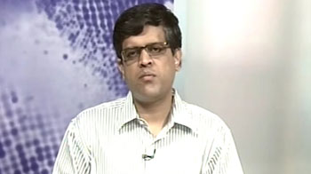 Auto companies cut production on weak petrol car demand