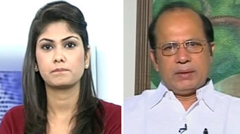 To save around Rs 400 cr via octroi, says BPCL