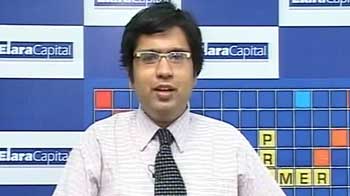 Cement firms may challenge CCI penalty decision: Cement Analyst