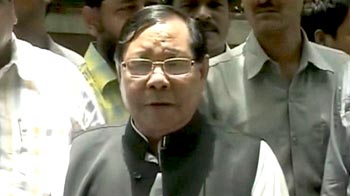 संगमा ने मांगा ममता से समर्थन संगमा ने मांगा ममता से समर्थन