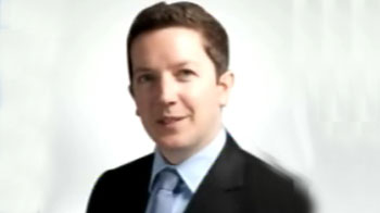 Euro gain not sustainable in medium-term: Will Oswald