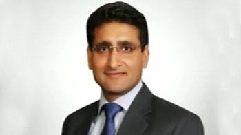 CCI order path-breaking; cement firms to face scrutiny ahead: Experts