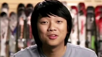 Cannes Lions 2012: Award winning entries