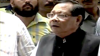 बुलंद हो गए संगमा के हौसले