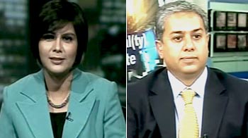 The Property Show: Investment outlook in Tier –II cities