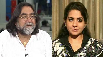 Will fire safety be finally made a priority?