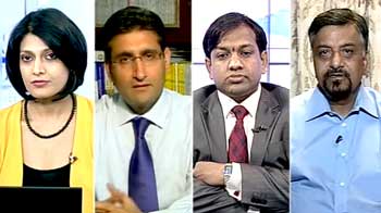 Video : We Mean Business: Is penalty charged to cement firms by CCI too hefty?