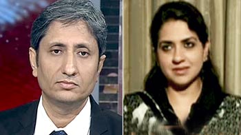 मंत्रालय में आग : अधूरे दिखे इंतजाम मंत्रालय में आग : अधूरे दिखे इंतजाम