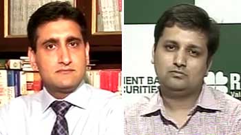 Remain positive on cement sector despite CCI penalty, says Religare Remain positive on cement sector despite CCI penalty, says Religare