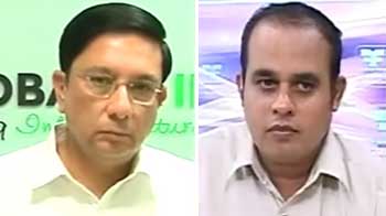 CCI order unprecedented, cement cos to challenge order: Feedback Infrastructure