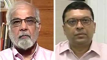 Long-term picture of oil very positive: experts