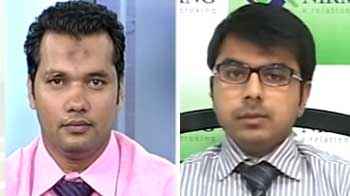 Buy JSW Steel, M&M, sell Infosys, Siemens futures: Experts