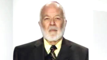 Rupee hits lifetime low; Moody’s downgrades banks