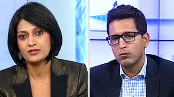 Is this the right time for a start-up?