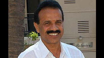 Karnataka's Chief Minister Sadananda Gowda has 21 portfolios