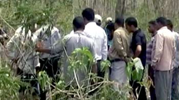 ऋषिकेश में हाथियों का आतंक, युवक की जान ली