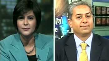 The Property Show: Investment outlook in Tier-II cities