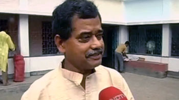 President's son apologises for remarks on 'dented and painted' women protesters