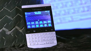 साल का सबसे अच्छा फोन पी9981