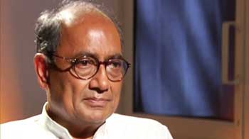 Bigger role for Rahul now, says Digvijaya