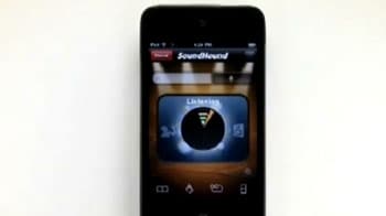 Video : App reviews: Zomato, SoundHound and Astro File Manager